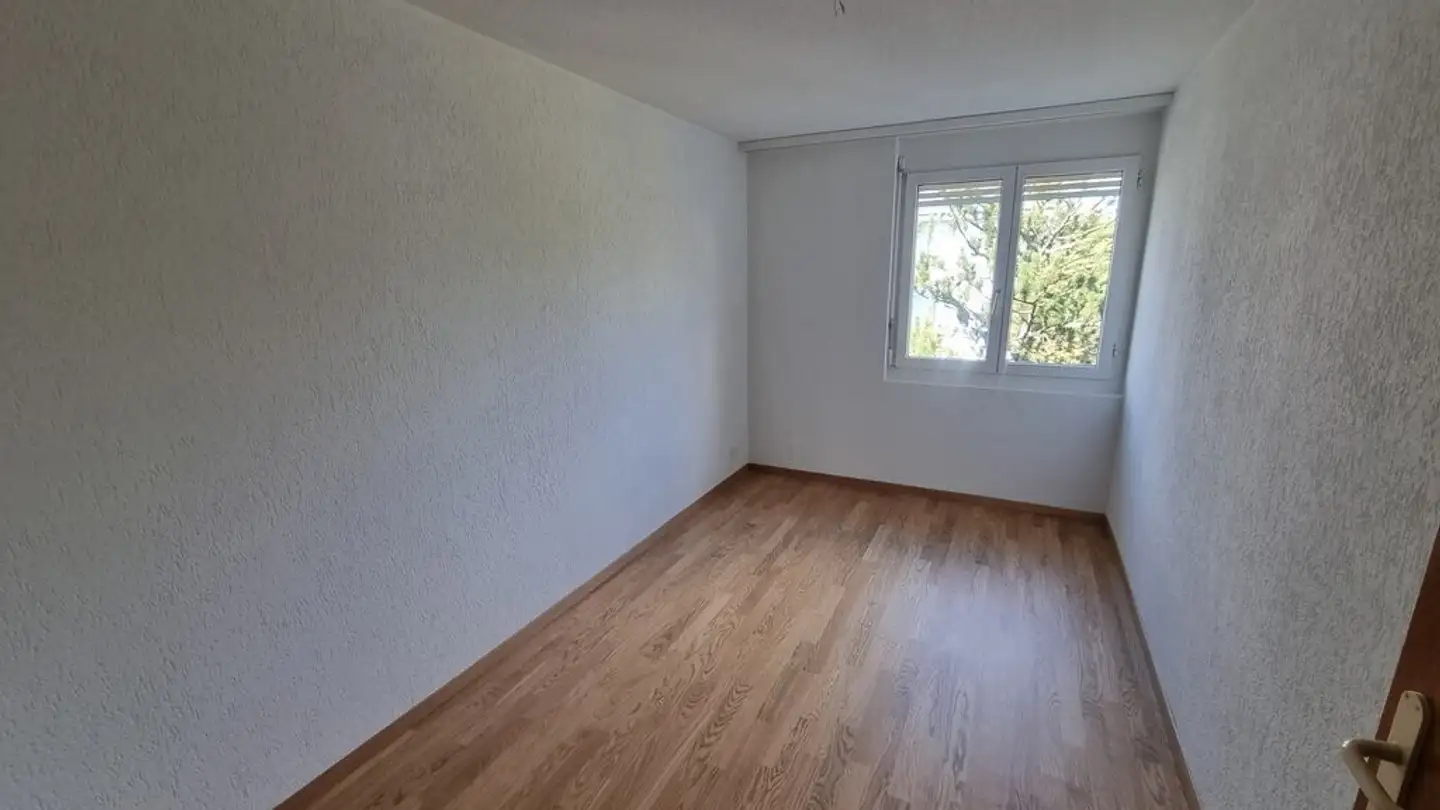 Appartamento in affitto - Eichgutweg 23, 3053 Münchenbuchsee - Photo 4