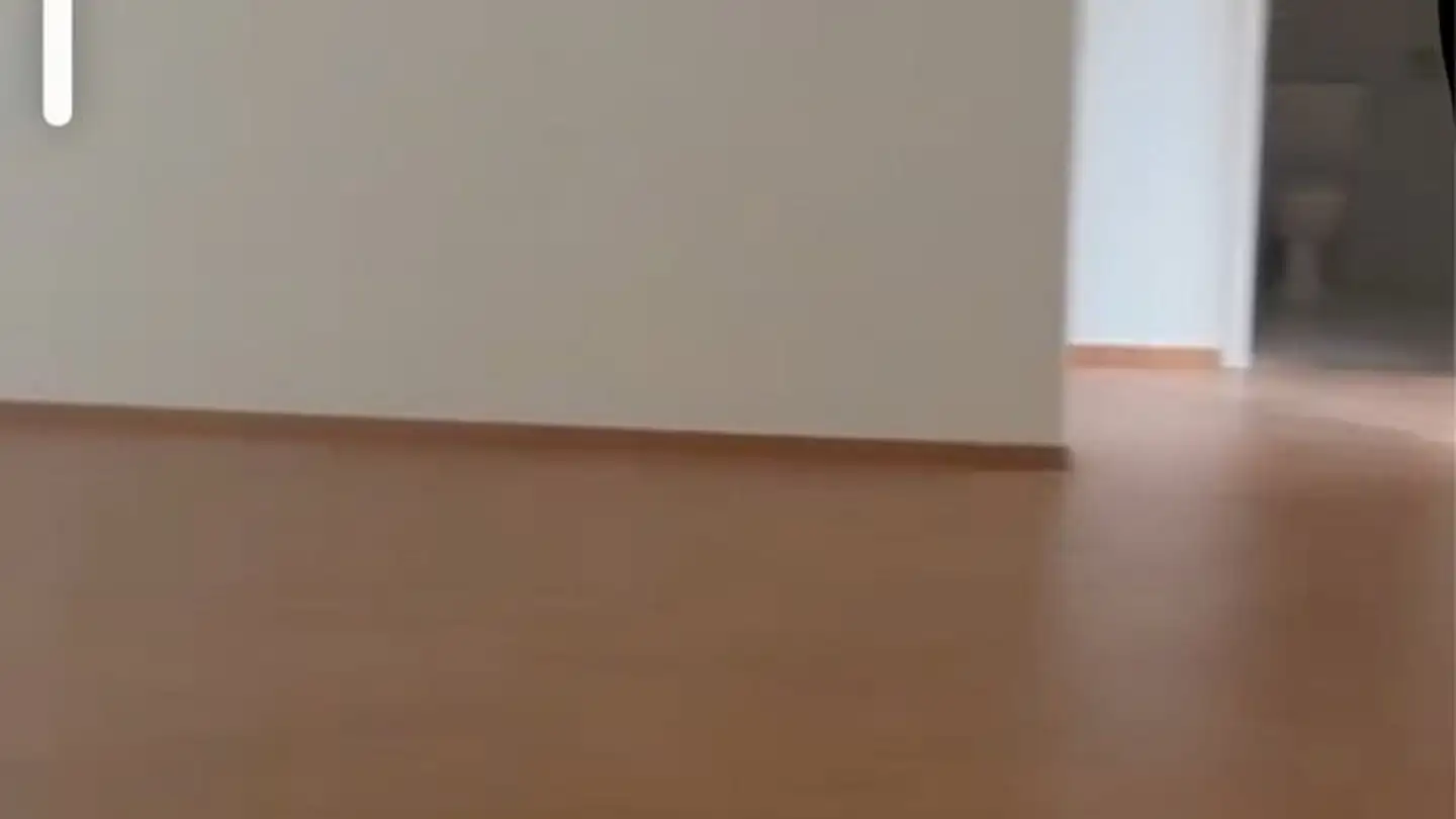 Appartamento in affitto - Püntstrasse, 8810 Horgen - Foto 2