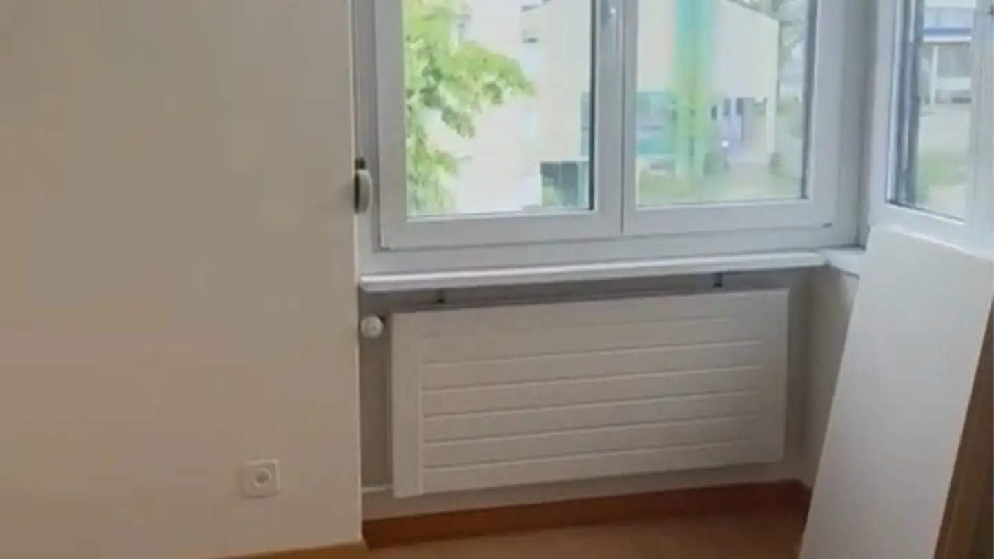 Appartamento in affitto - Püntstrasse, 8810 Horgen - Foto 3