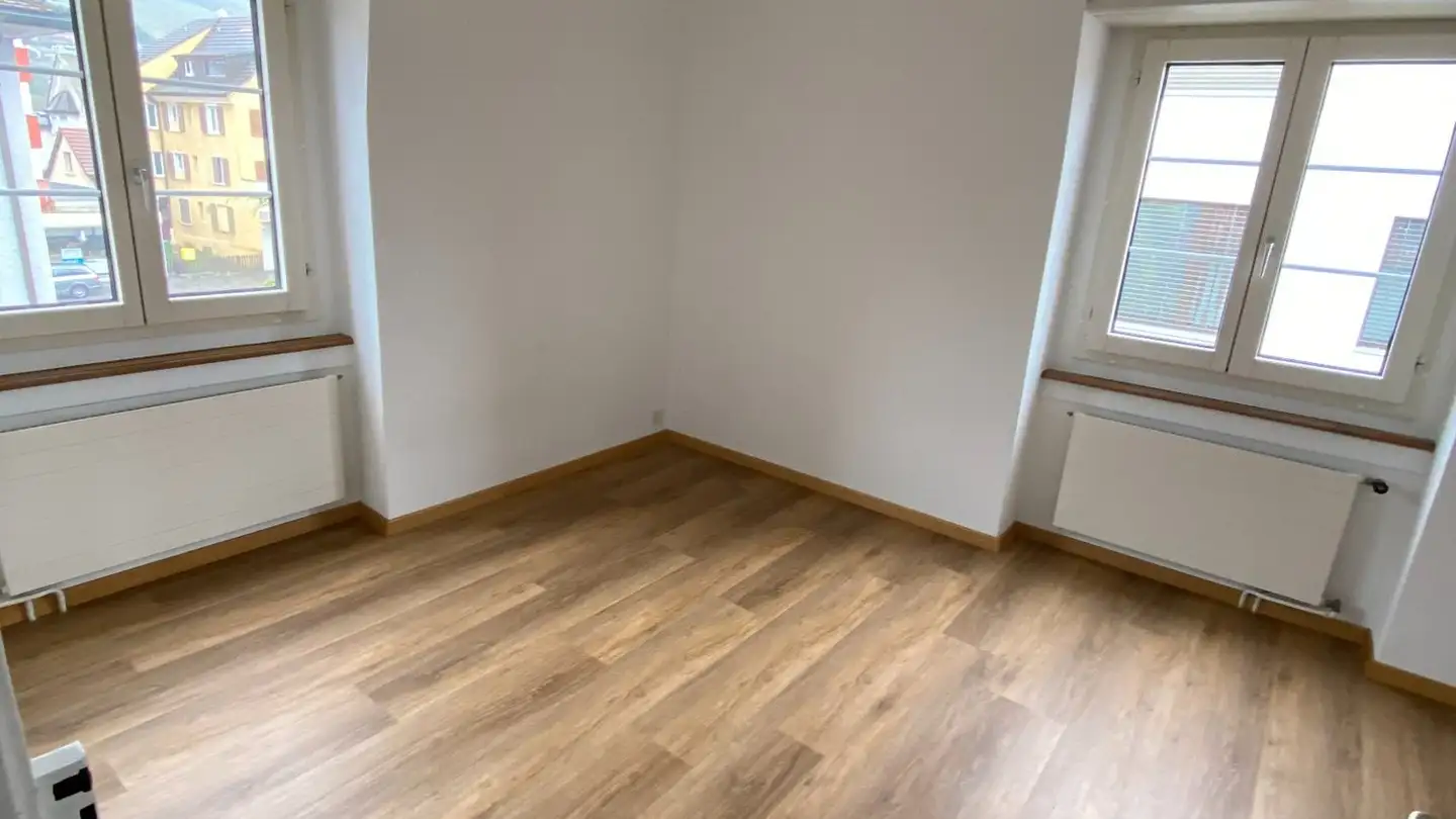 Appartamento in affitto - 5408 Ennetbaden - Foto 4