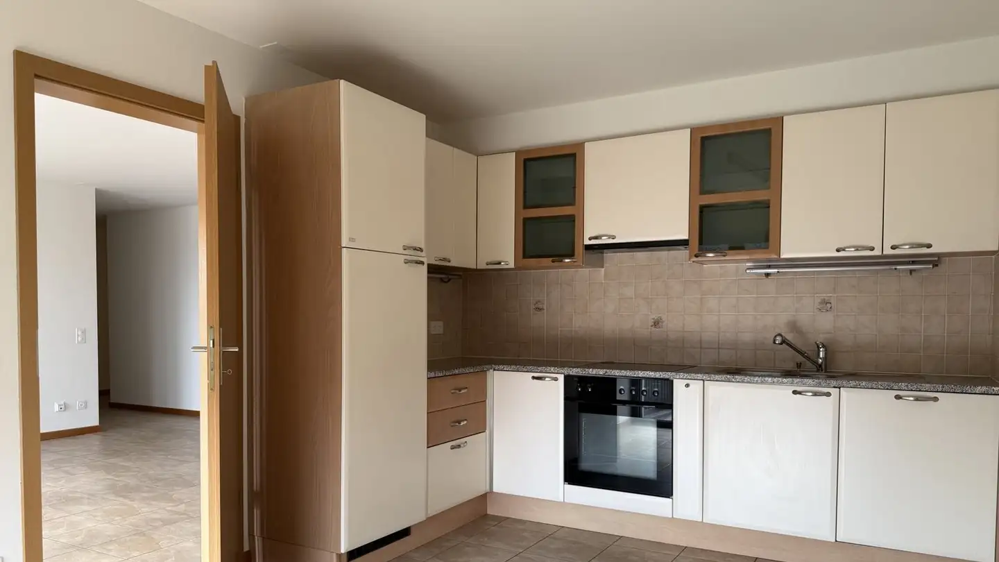 Appartement à louer - 6854 S. Pietro - Photo 3