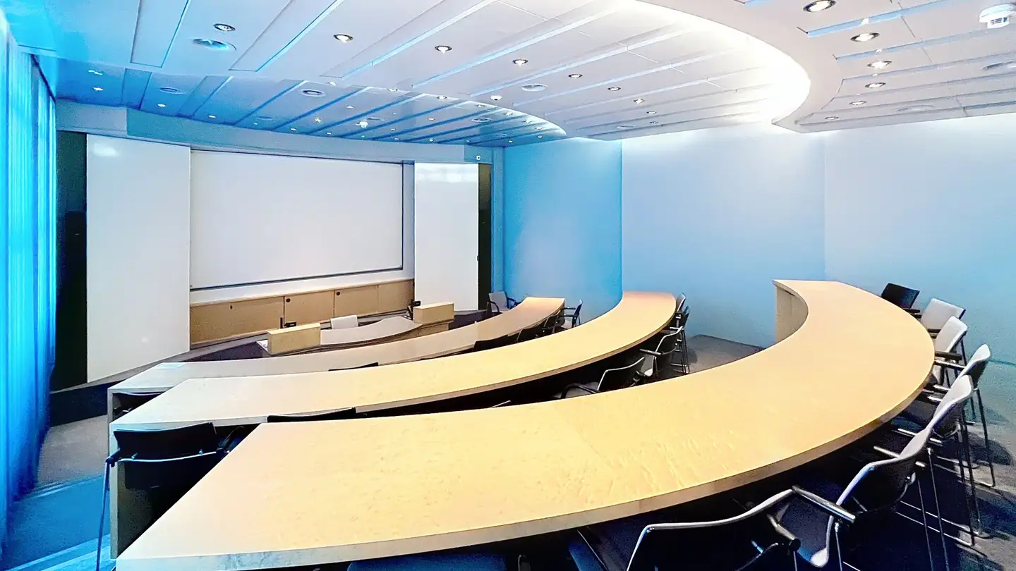 Commercial for rent - Schermenwaldstrasse 11, 3063 Ittigen