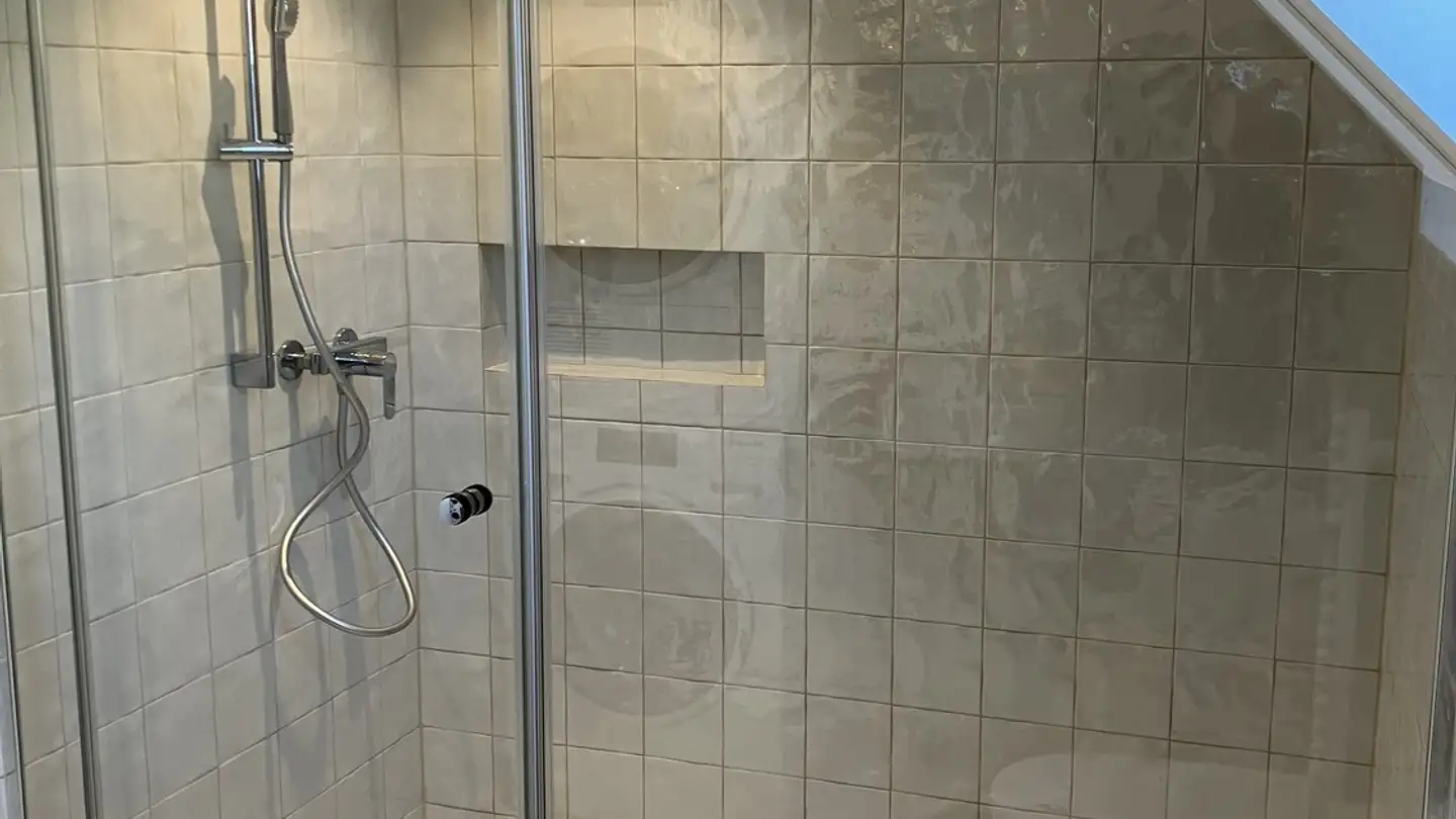 Apartment for rent - Alpsteinstrasse 10, 9014 St. Gallen - Photo 3