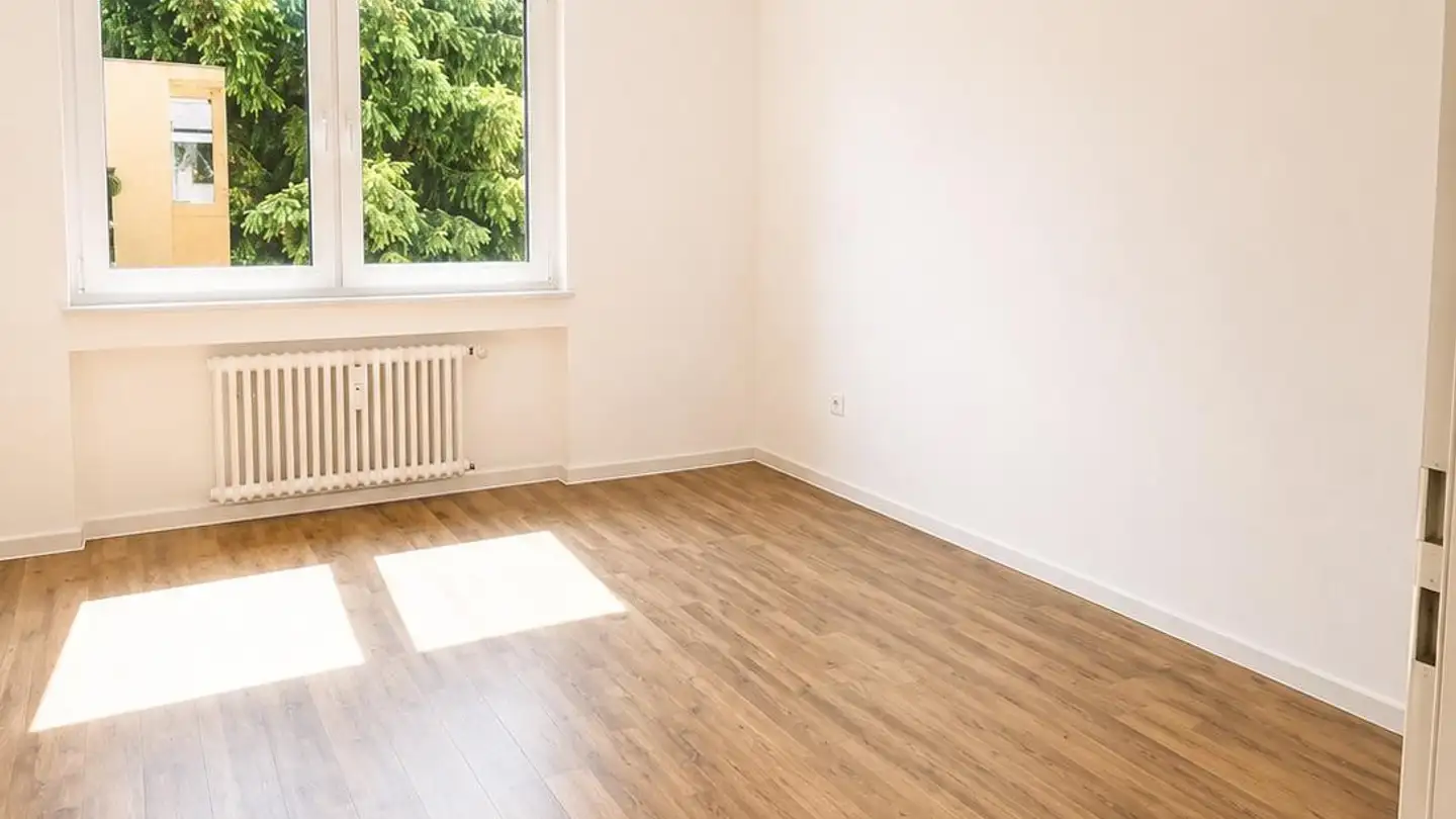 Appartement à louer - Weidwiesenstrasse 24, 8580 Amriswil - Photo 3