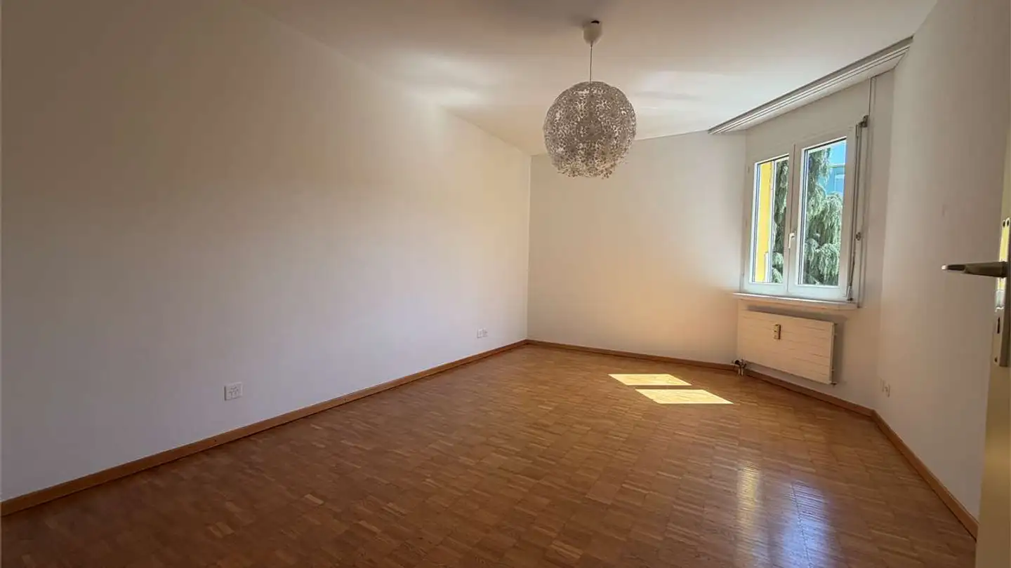 Apartment for rent - Via Vergiò, 6932 Breganzona - Photo 4