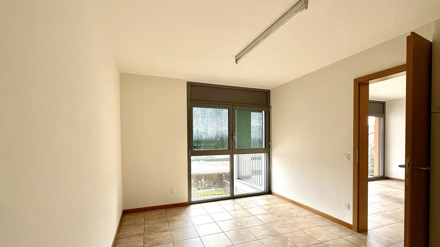 Appartement à louer - 6854 S. Pietro - Photo 4