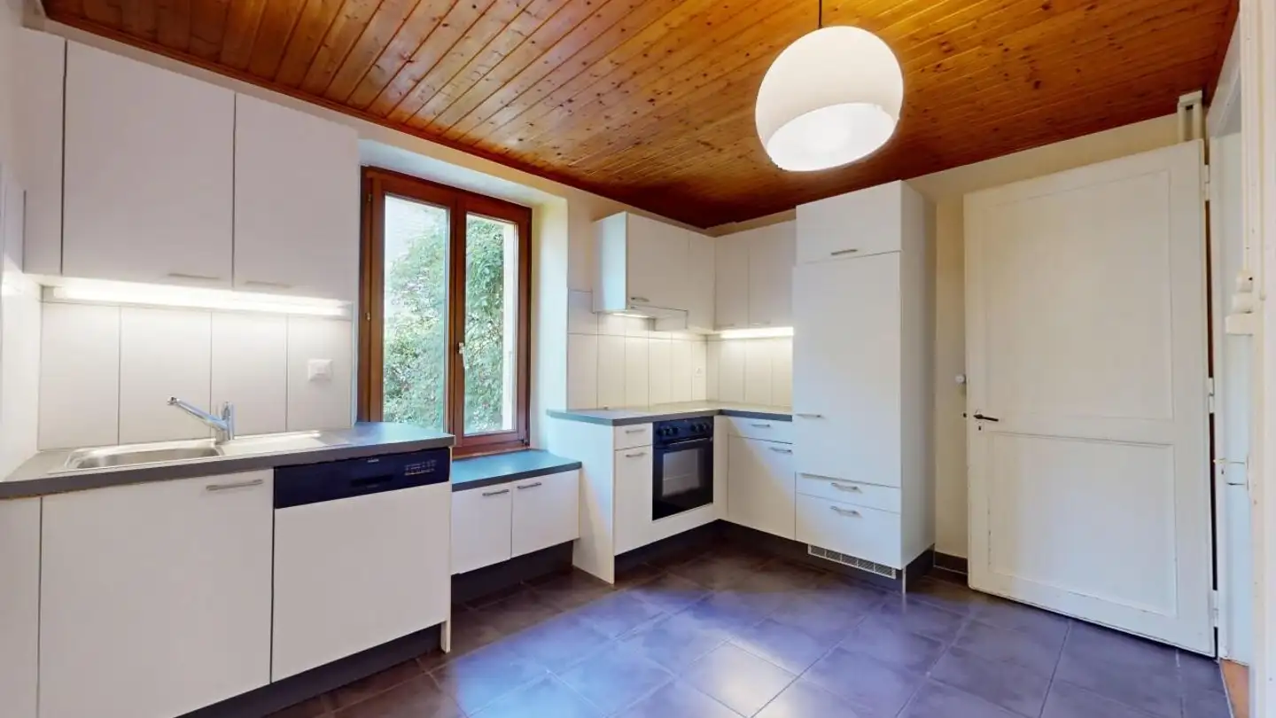 Casa singola in vendita - 1400 Yverdon-les-Bains - Photo 3