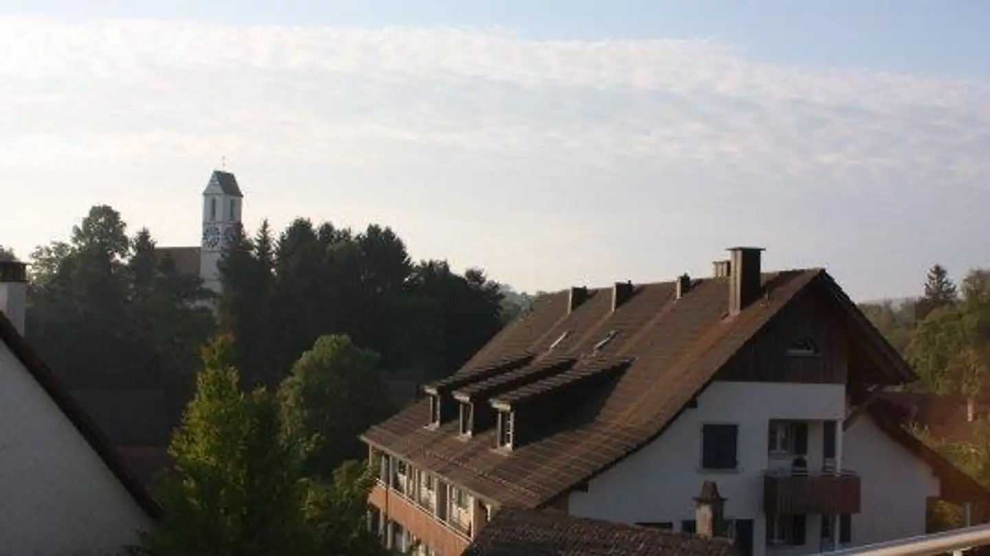 Wohnung mieten - Andelfingerstrasse 5, 8548 Ellikon an der Thur - Foto 3