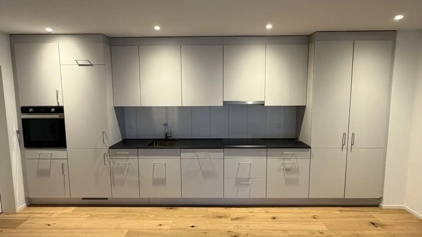 Wohnung mieten - Chemin Des Maçons / Maurerweg 12, 2503 Biel/Bienne