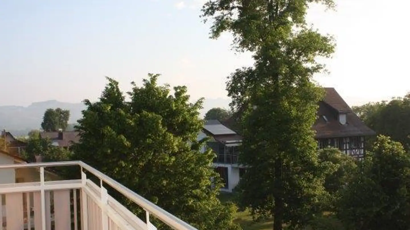 Wohnung mieten - Andelfingerstrasse 5, 8548 Ellikon an der Thur - Foto 4