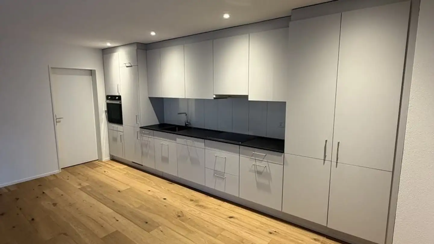 Wohnung mieten - Chemin Des Maçons / Maurerweg 12, 2503 Biel/Bienne - Foto 2