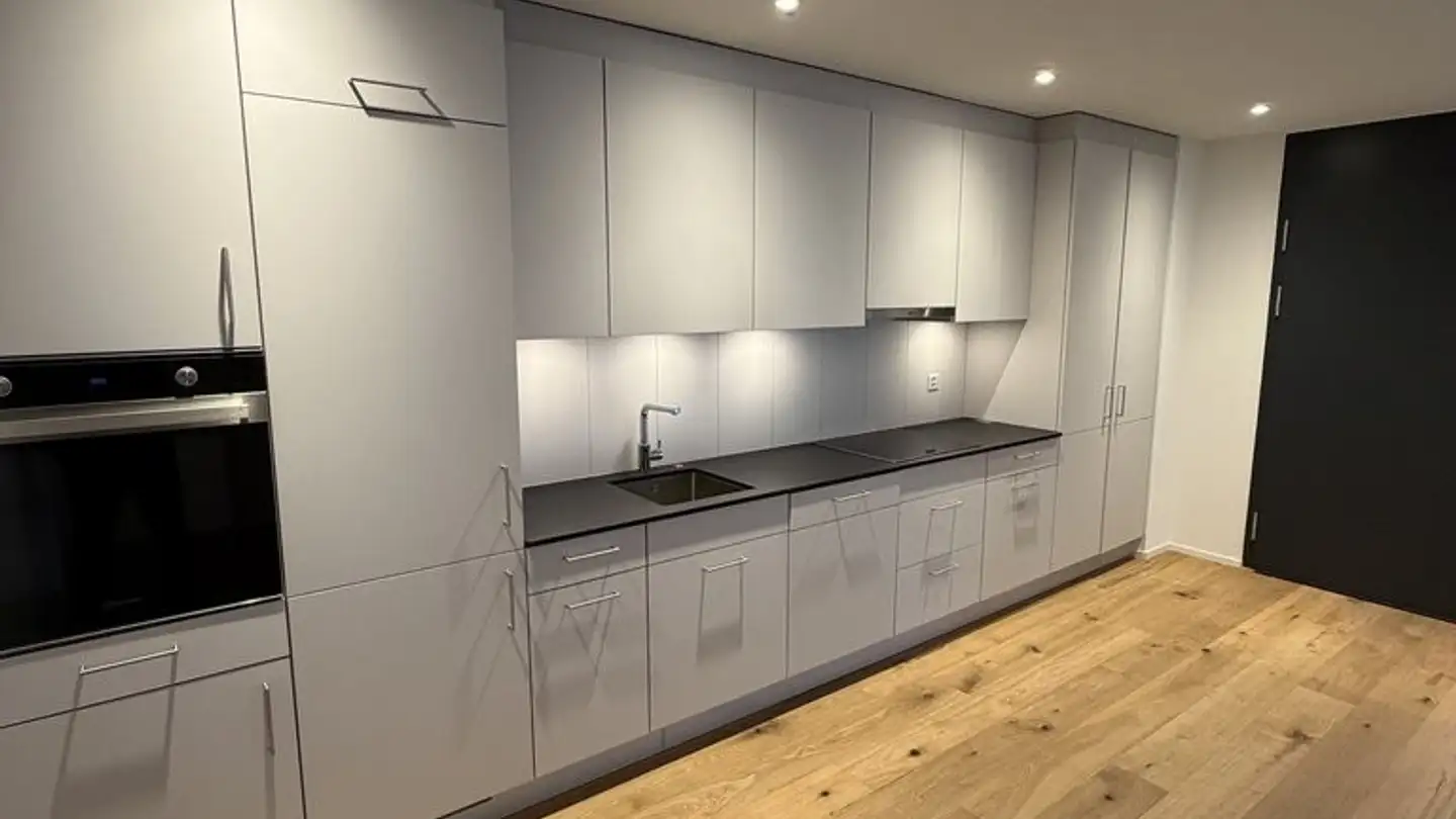 Wohnung mieten - Chemin Des Maçons / Maurerweg 12, 2503 Biel/Bienne - Foto 4