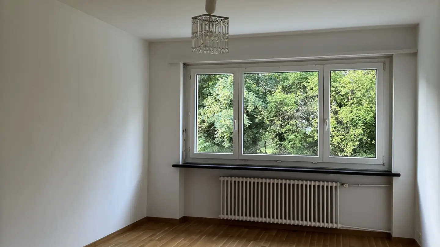 Appartement à louer - Allenbergstrasse 25, 8712 Stäfa - Photo 3