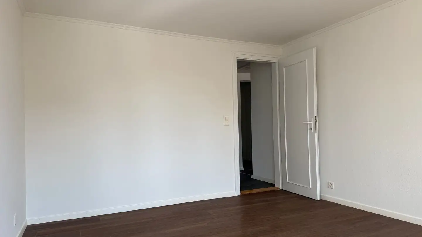 Appartement à louer - Herisauerstrasse 63, 9200 Gossau SG - Photo 4