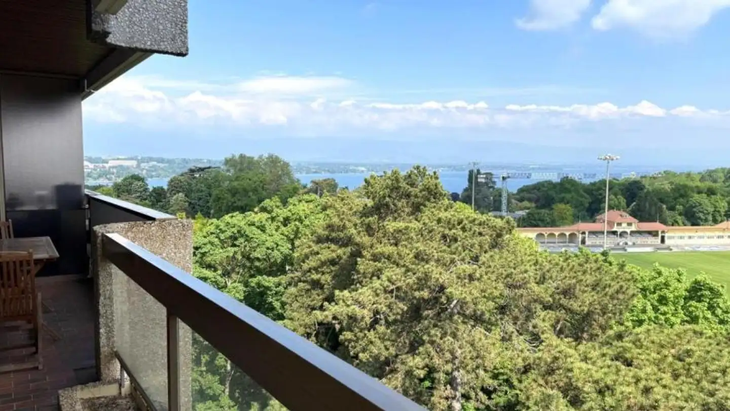Apartment for sale - 1223 Cologny - Photo 3