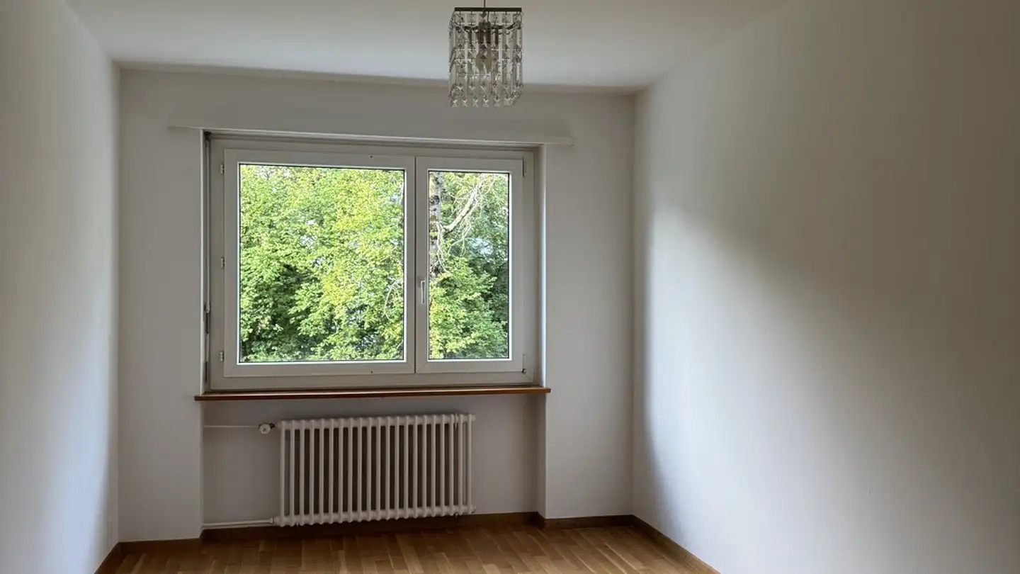 Appartement à louer - Allenbergstrasse 25, 8712 Stäfa - Photo 4