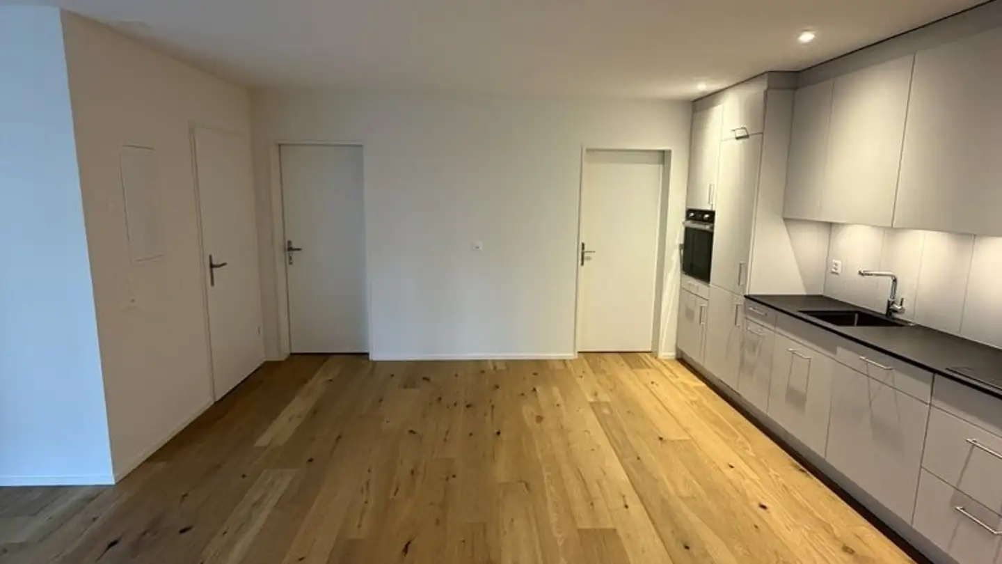 Wohnung mieten - Chemin Des Maçons / Maurerweg 12, 2503 Biel/Bienne - Foto 3
