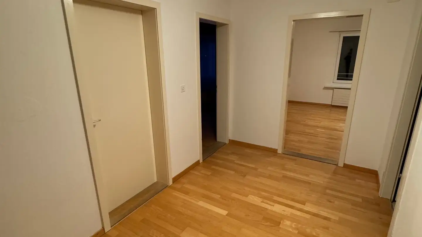 Apartment for rent - Nordstrasse 16, 9220 Bischofszell - Photo 2