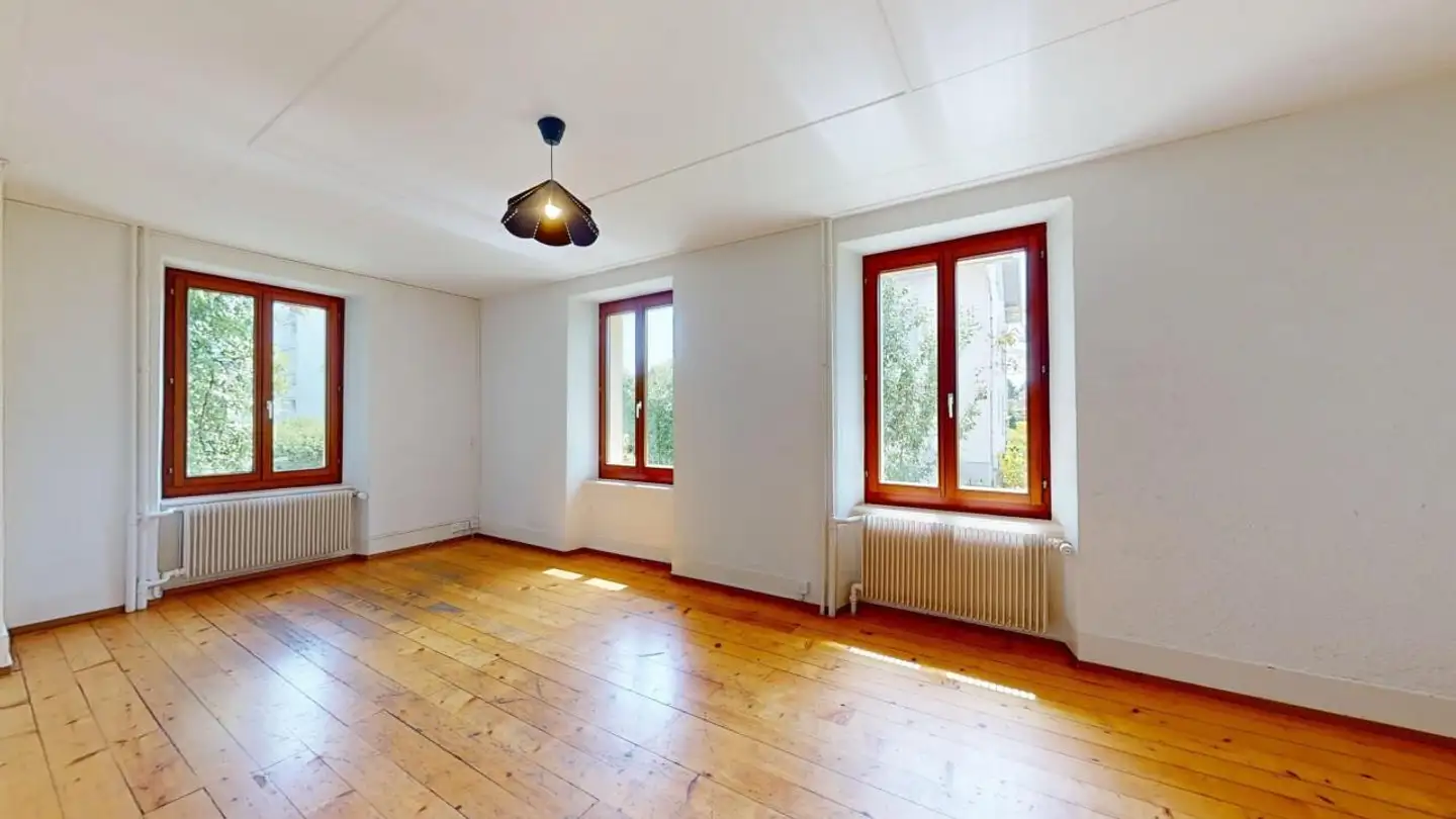 Casa singola in vendita - 1400 Yverdon-les-Bains - Photo 4