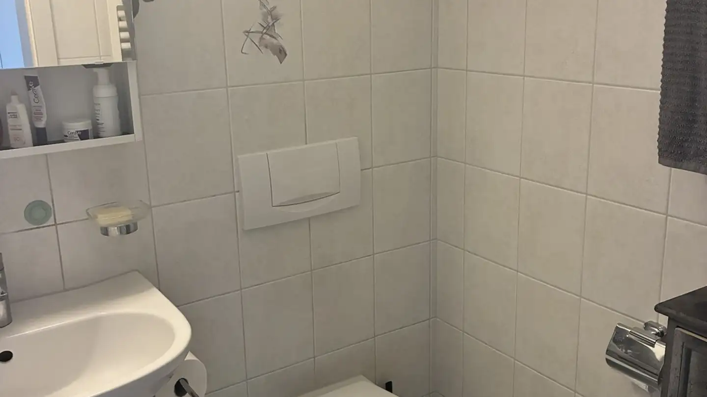 Wohnung mieten - Rue Du Collège / Collègegasse 27, 2502 Biel/Bienne - Foto 3