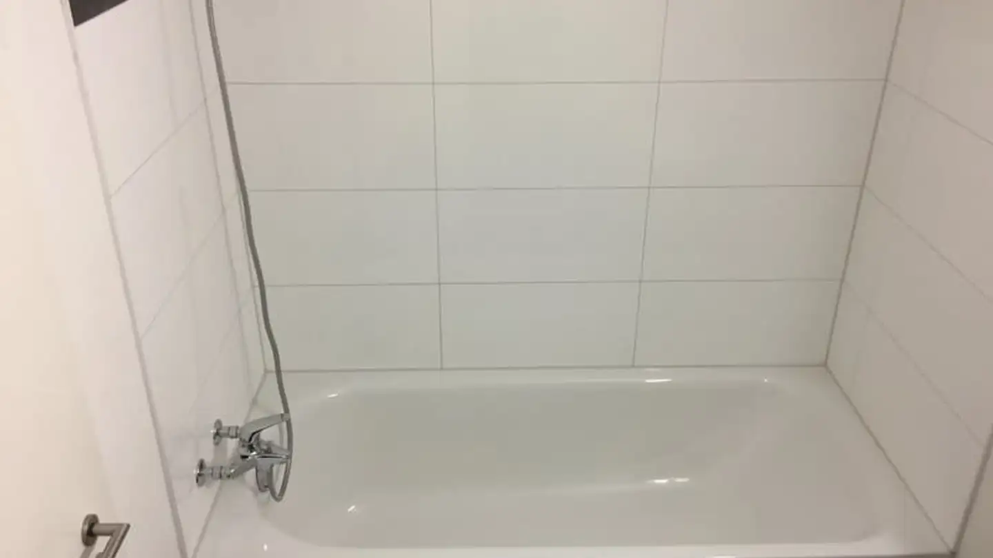 Apartment for rent - Route De Cottens 31, 1744 Chénens - Photo 4