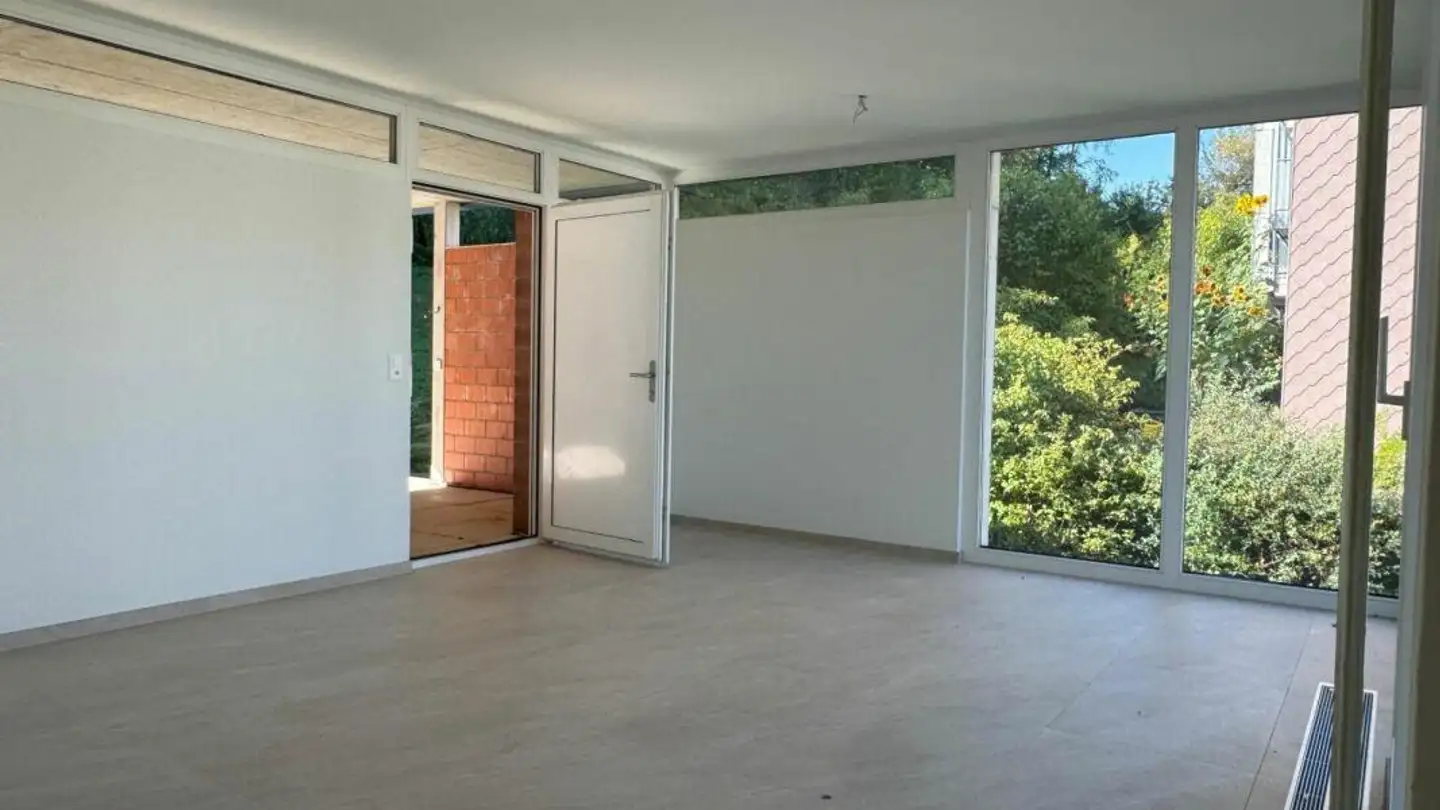 Appartamento in affitto - Rüttelistrasse 17, 4416 Bubendorf - Foto 2