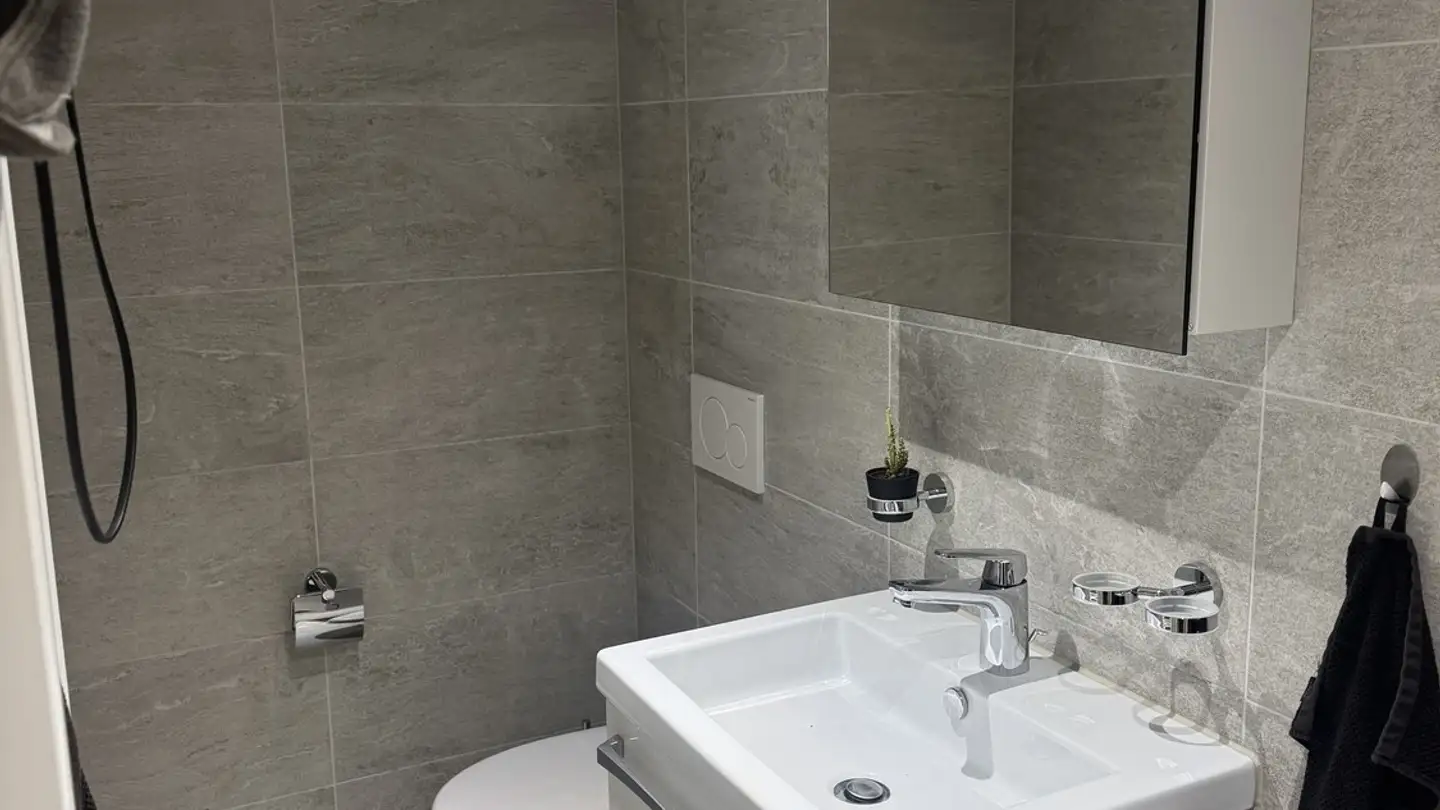 Appartamento in affitto - Dachslernstrasse 85a, 8048 Zürich - Foto 2