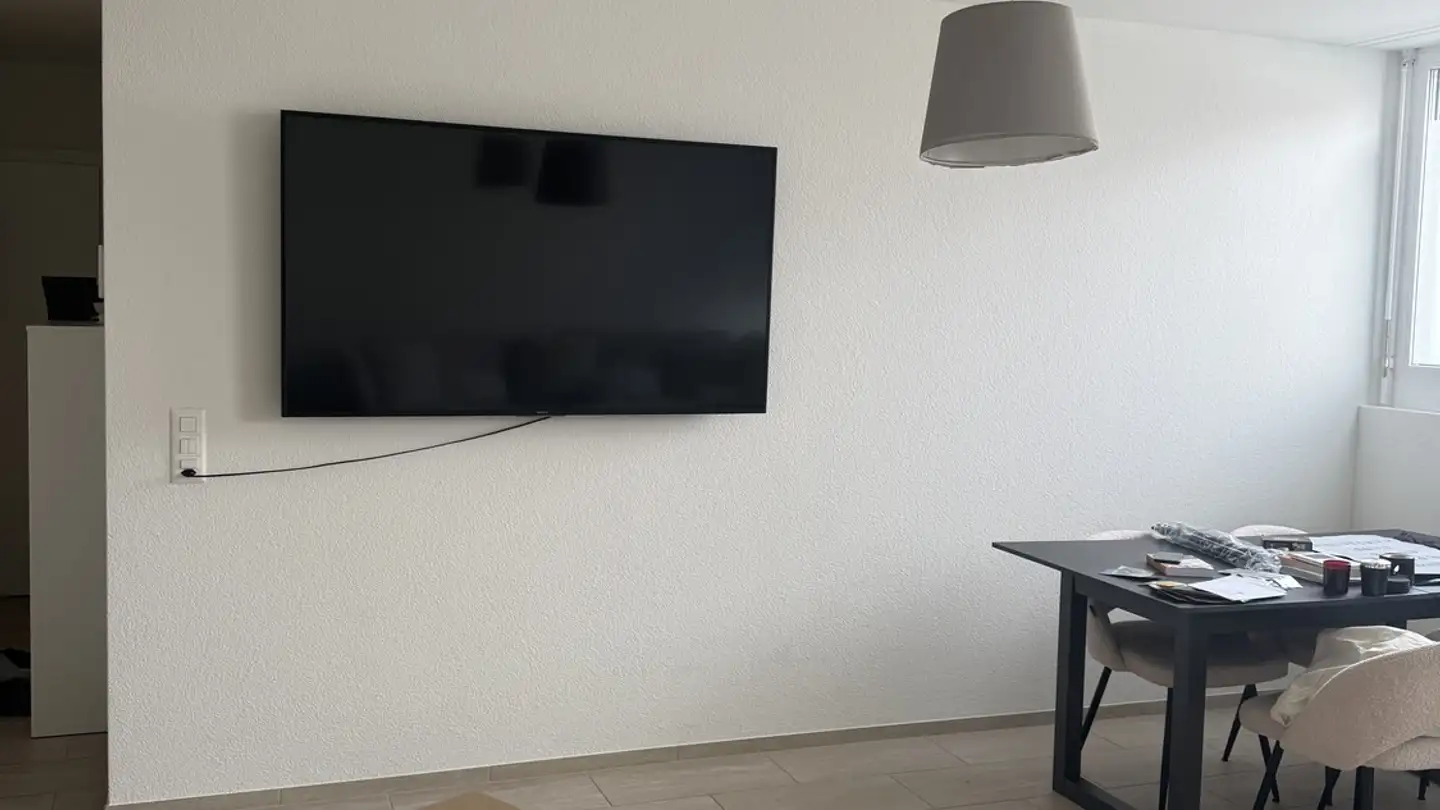 Appartamento in affitto - Dachslernstrasse 85a, 8048 Zürich - Foto 3