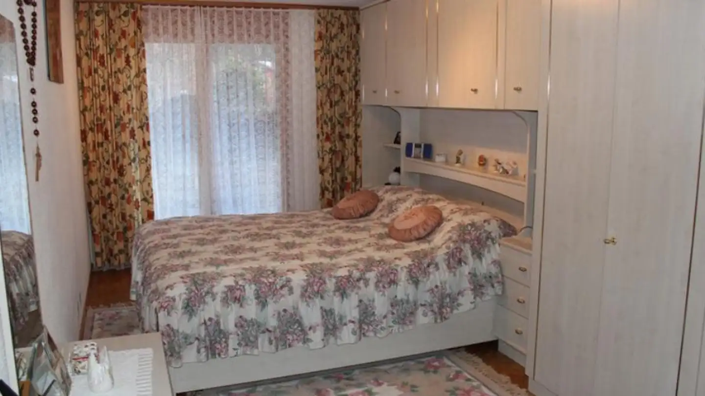 Appartamento in vendita - 3954 Leukerbad - Foto 4