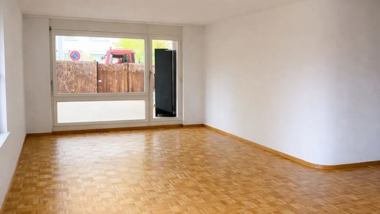 Wohnung mieten - Rue Du Midi / Südstrasse 45, 2504 Biel/Bienne - Foto 2