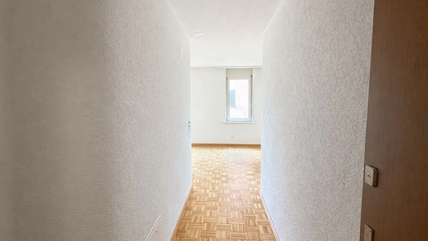 Wohnung mieten - Rue Du Midi / Südstrasse 45, 2504 Biel/Bienne - Foto 3