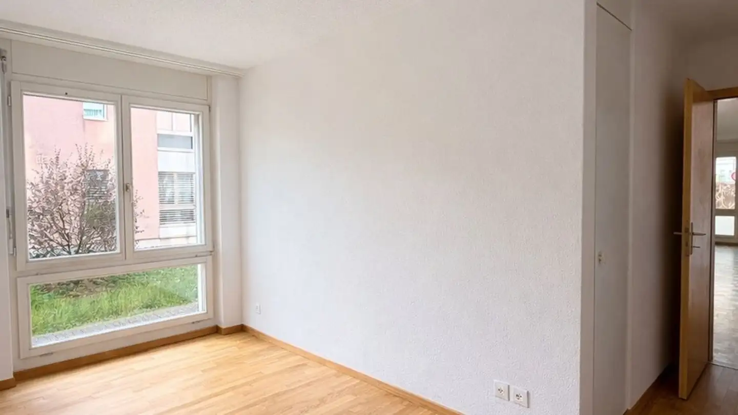 Wohnung mieten - Rue Du Midi / Südstrasse 45, 2504 Biel/Bienne - Foto 4
