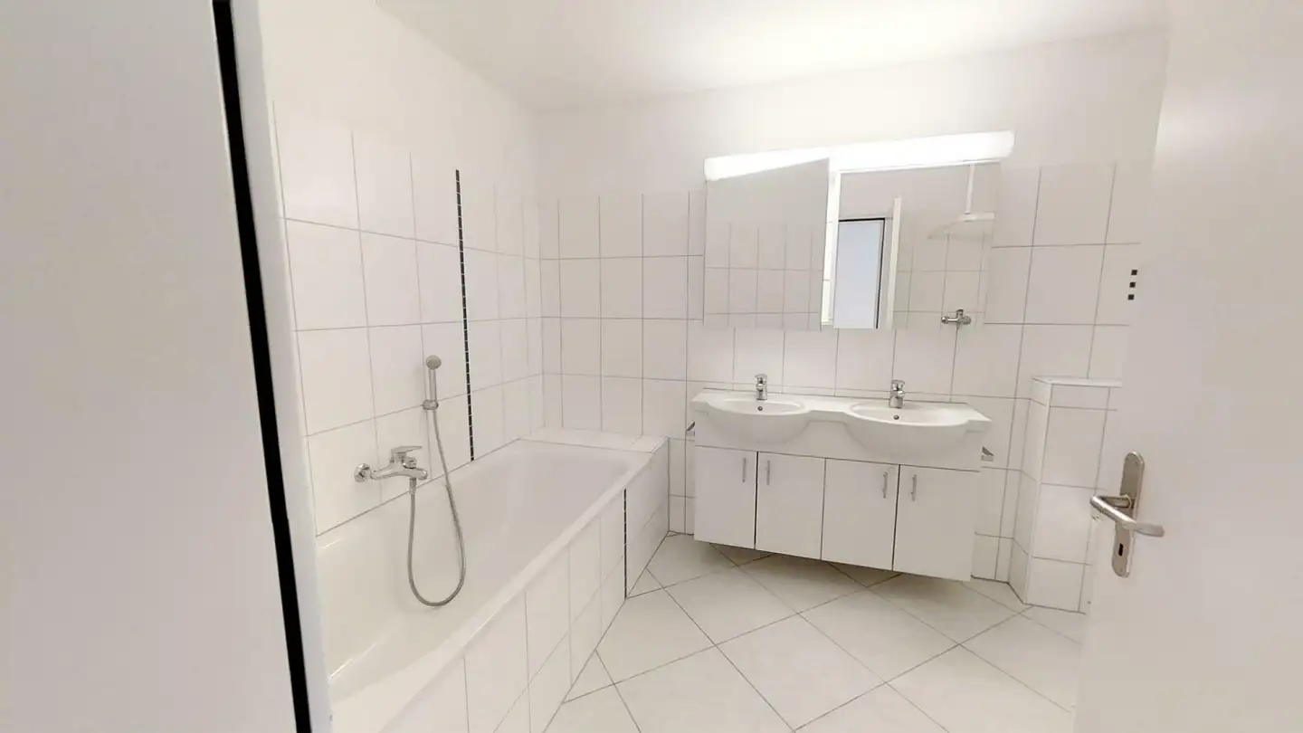 Apartment for rent - St. Gallerstrasse 62a, 9500 Wil SG - Photo 4