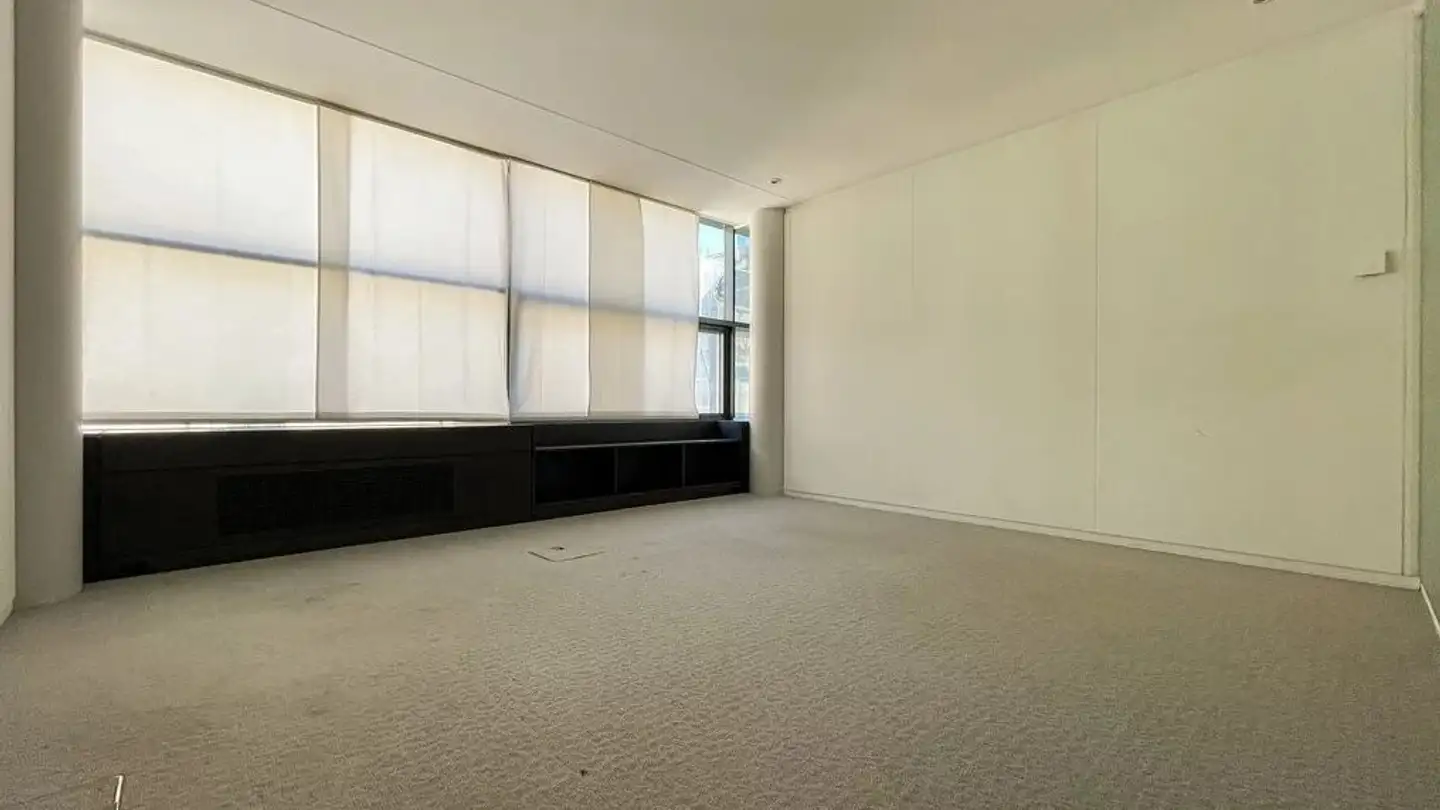 Commercial à louer - Rue Du Port 12, 1204 Genève - Photo 4