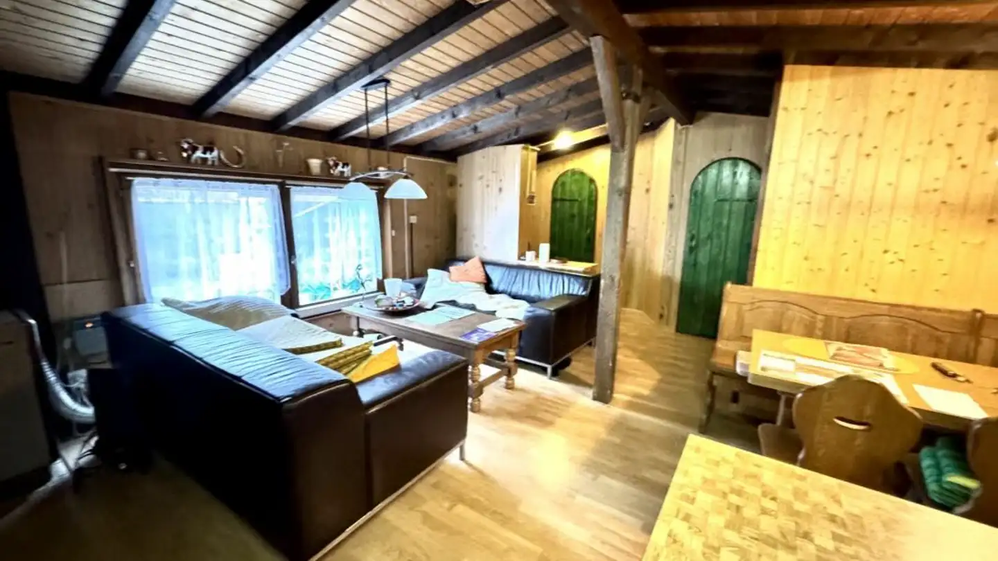 Chalet in vendita - Grand Marais, 2523 Lignières - Foto 3