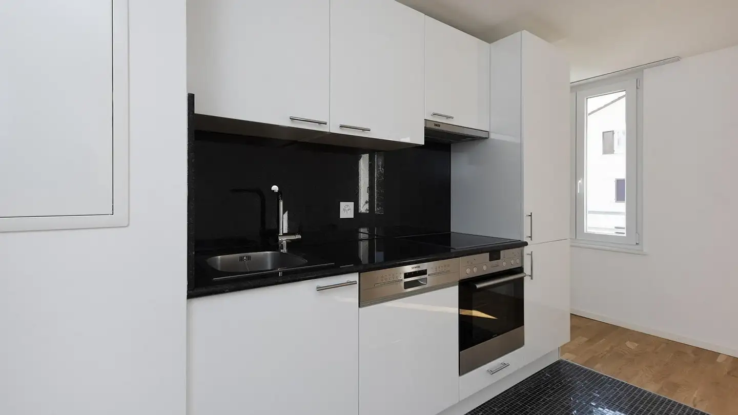 Wohnung mieten - Rickenstrasse 22, 9014 St. Gallen - Foto 4