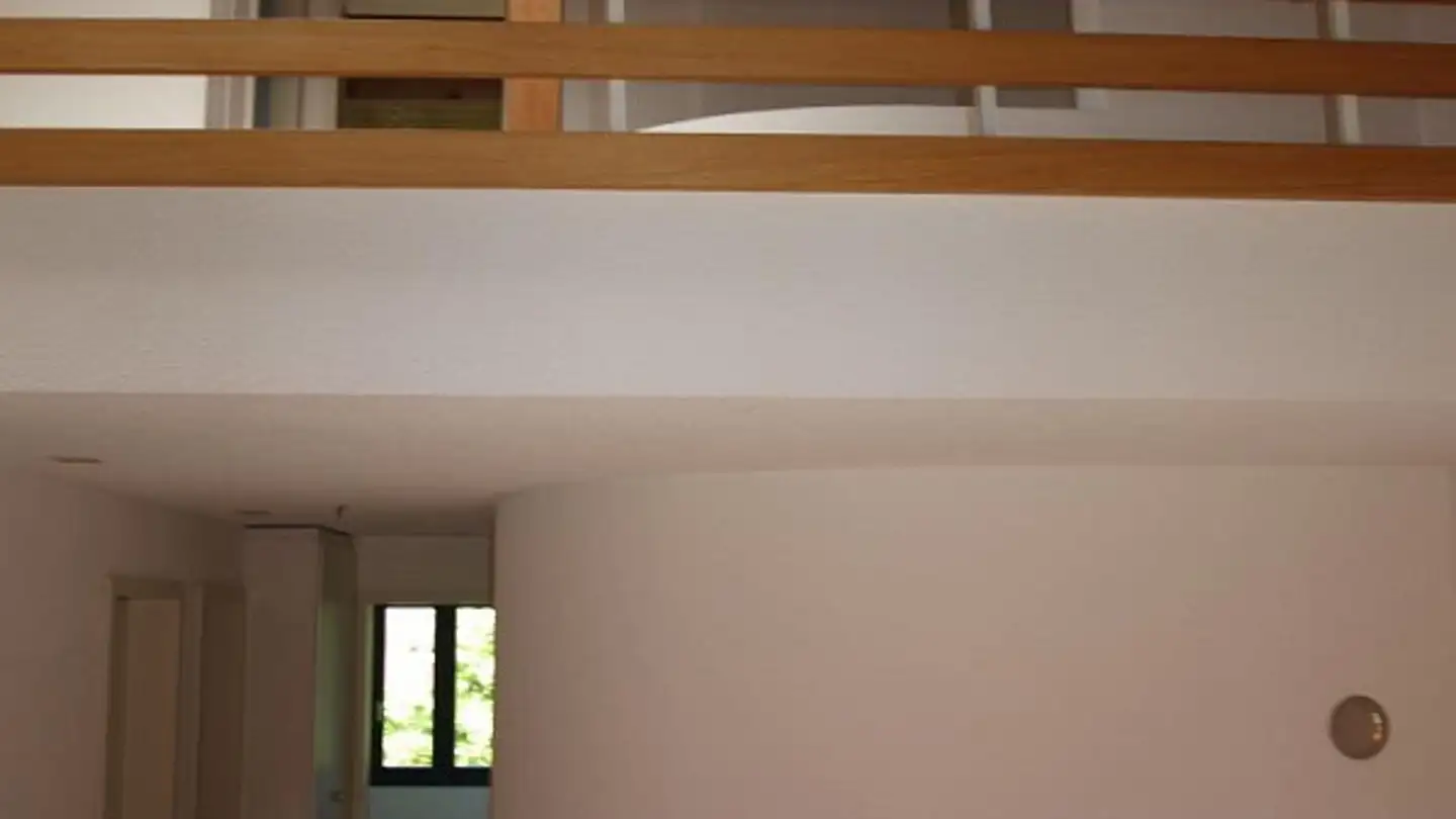 Appartement à louer - Gassackerstrasse 1d, 3033 Wohlen b. Bern - Photo 3