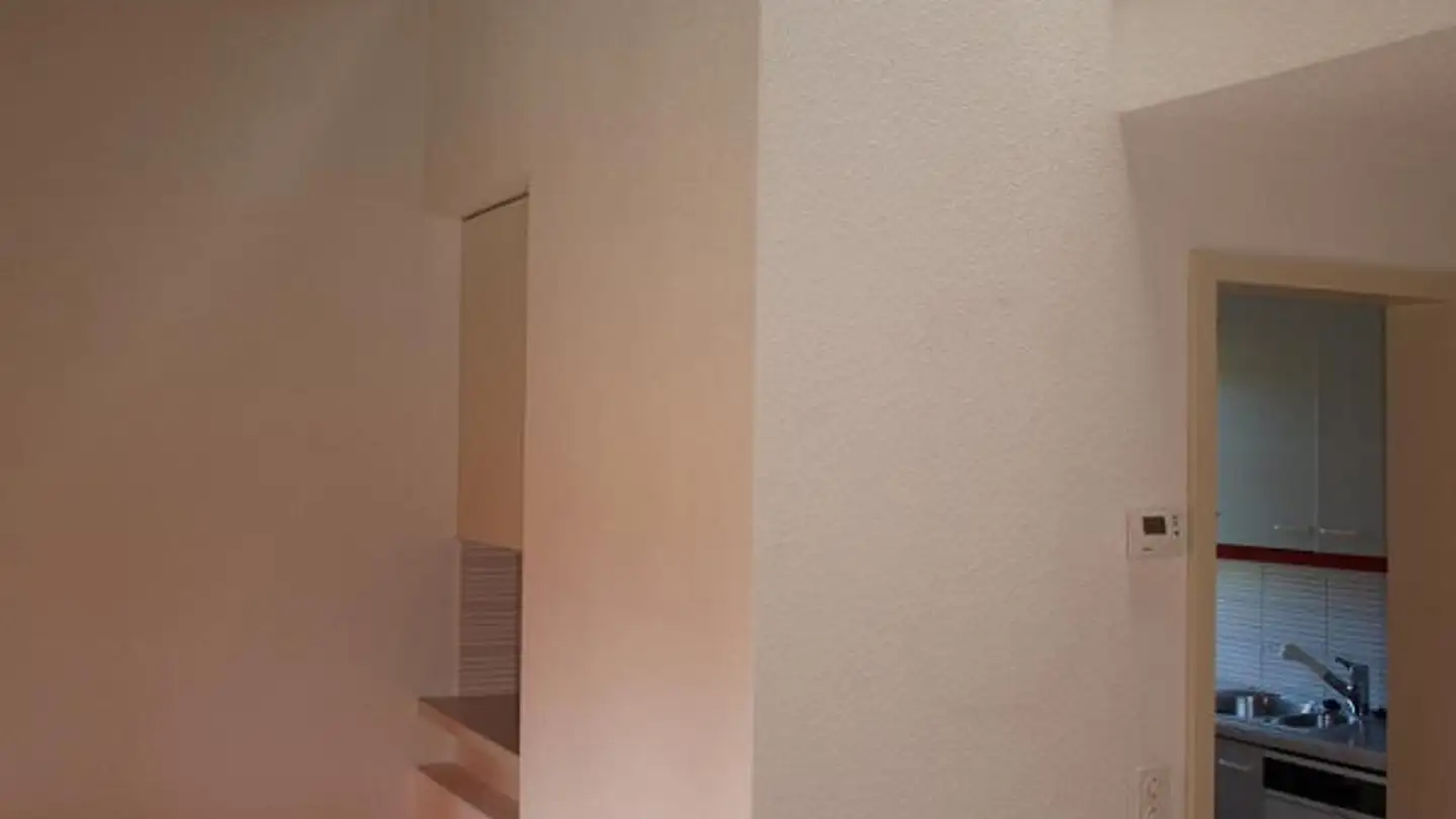 Appartement à louer - Gassackerstrasse 1d, 3033 Wohlen b. Bern - Photo 4