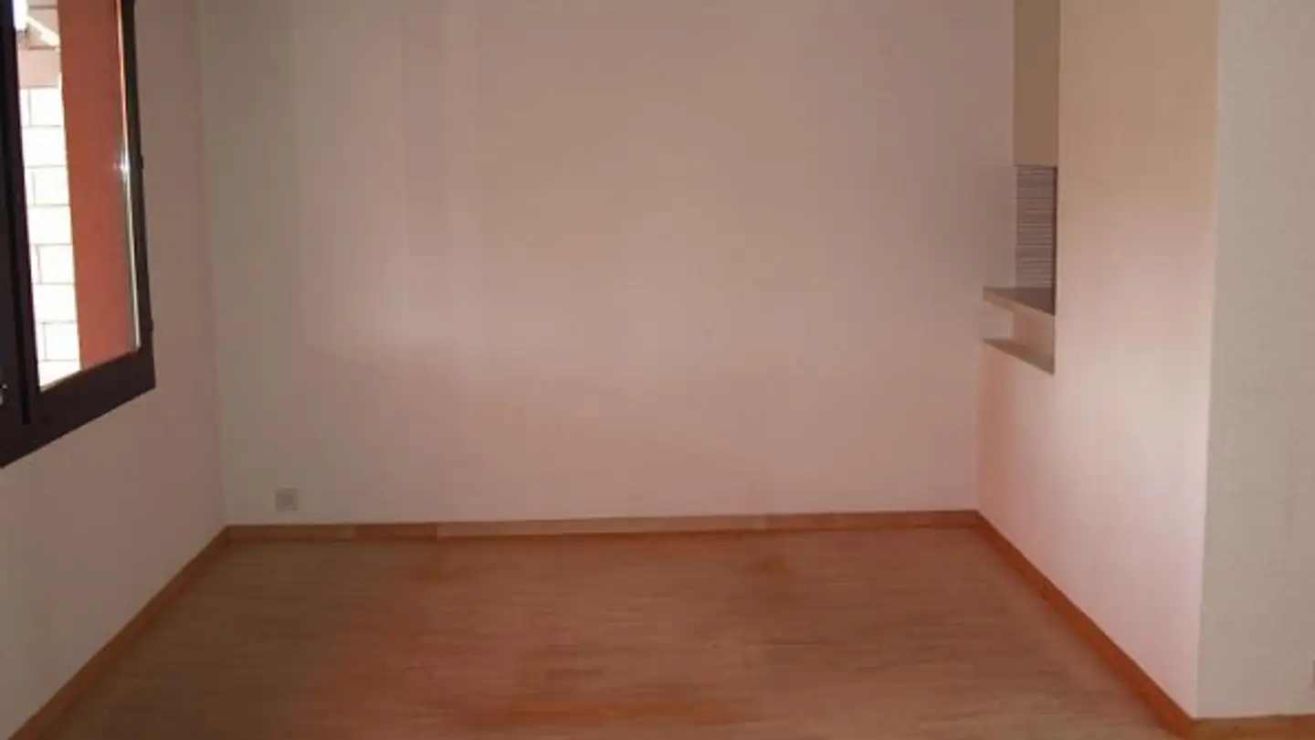 Appartement à louer - Gassackerstrasse 1d, 3033 Wohlen b. Bern - Photo 4