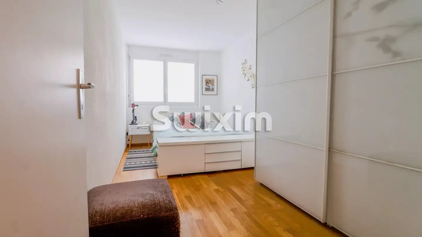 Apartment for sale - 1618 Châtel-St-Denis - Photo 3