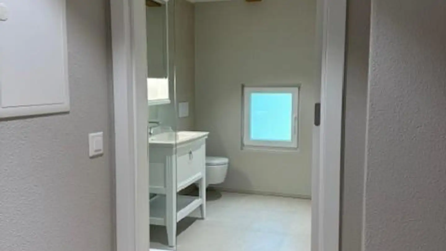 Appartement à louer - Zelgli 2, 8413 Neftenbach - Photo 2