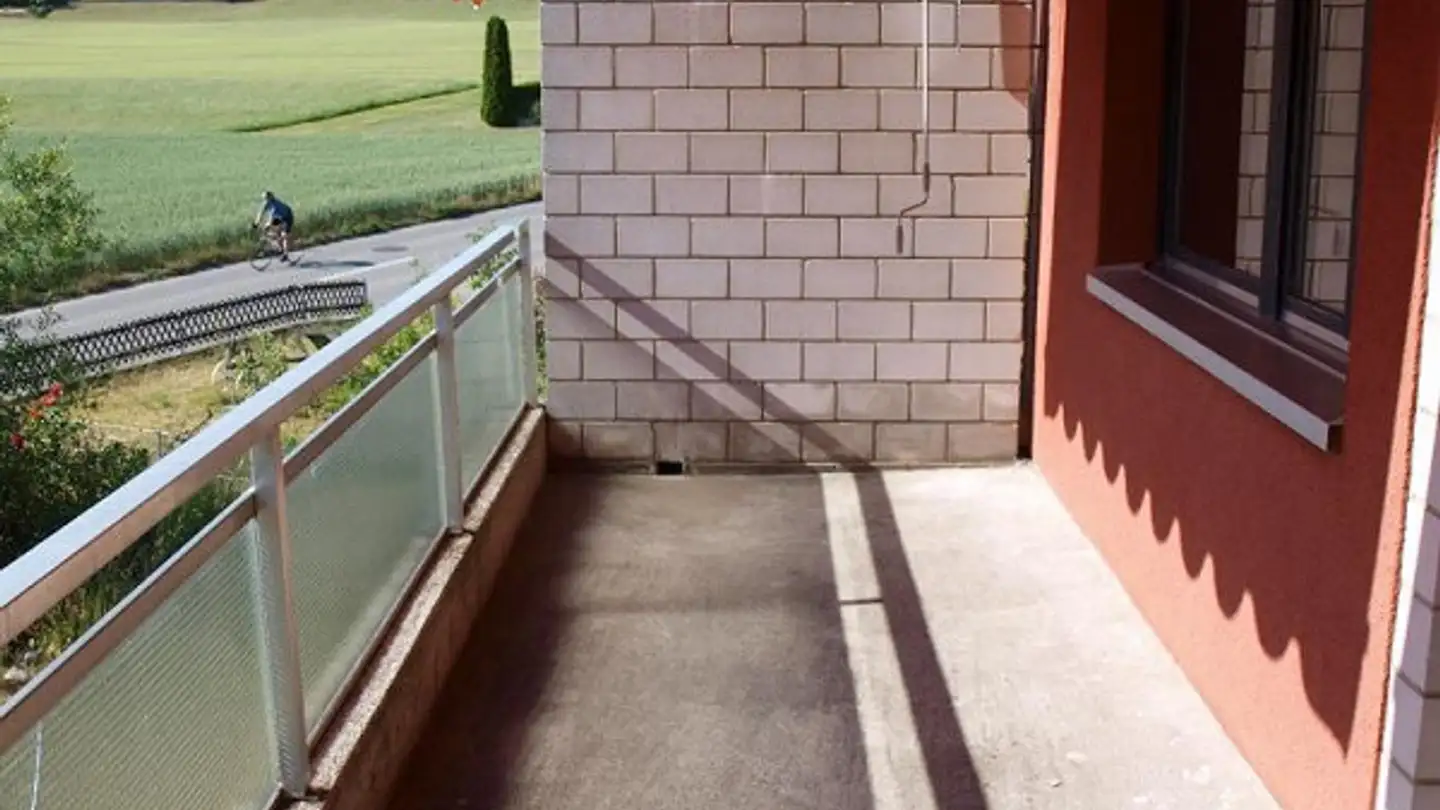 Appartement à louer - Gassackerstrasse 1d, 3033 Wohlen b. Bern - Photo 2