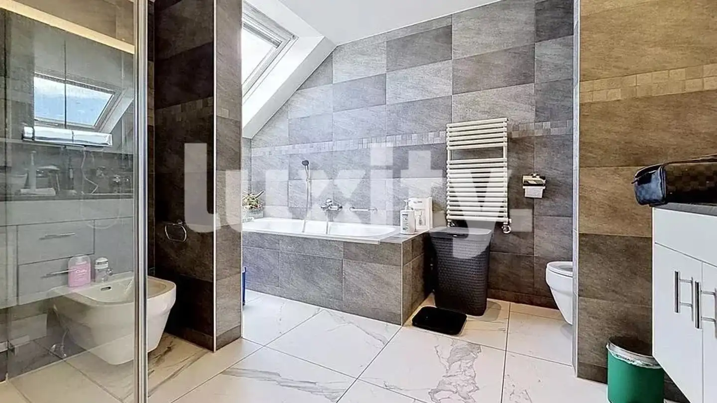 Appartamento in affitto - 1295 Tannay - Foto 2