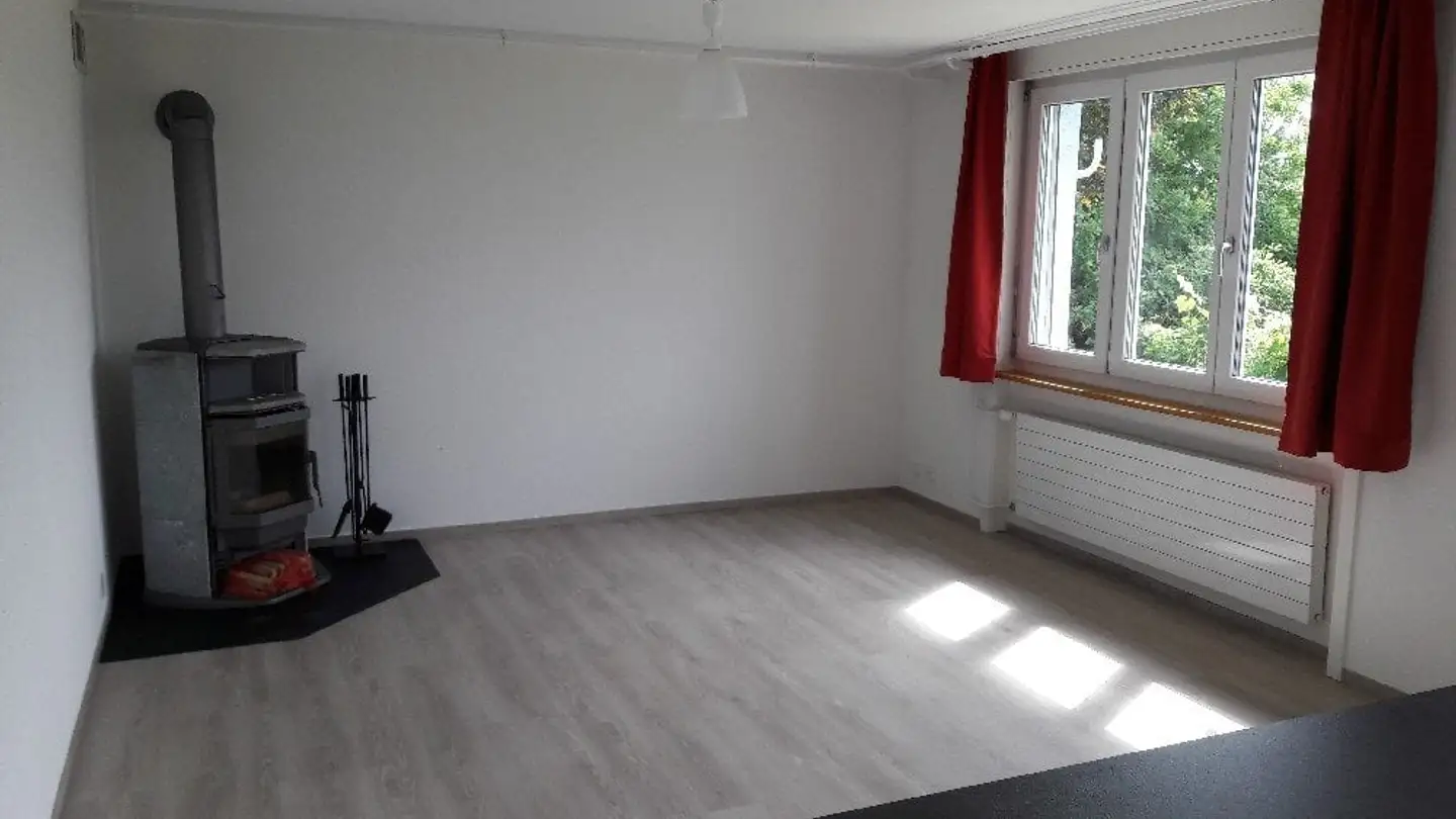 Appartamento in affitto - Route De Salavaux 19, 1587 Constantine - Photo 3