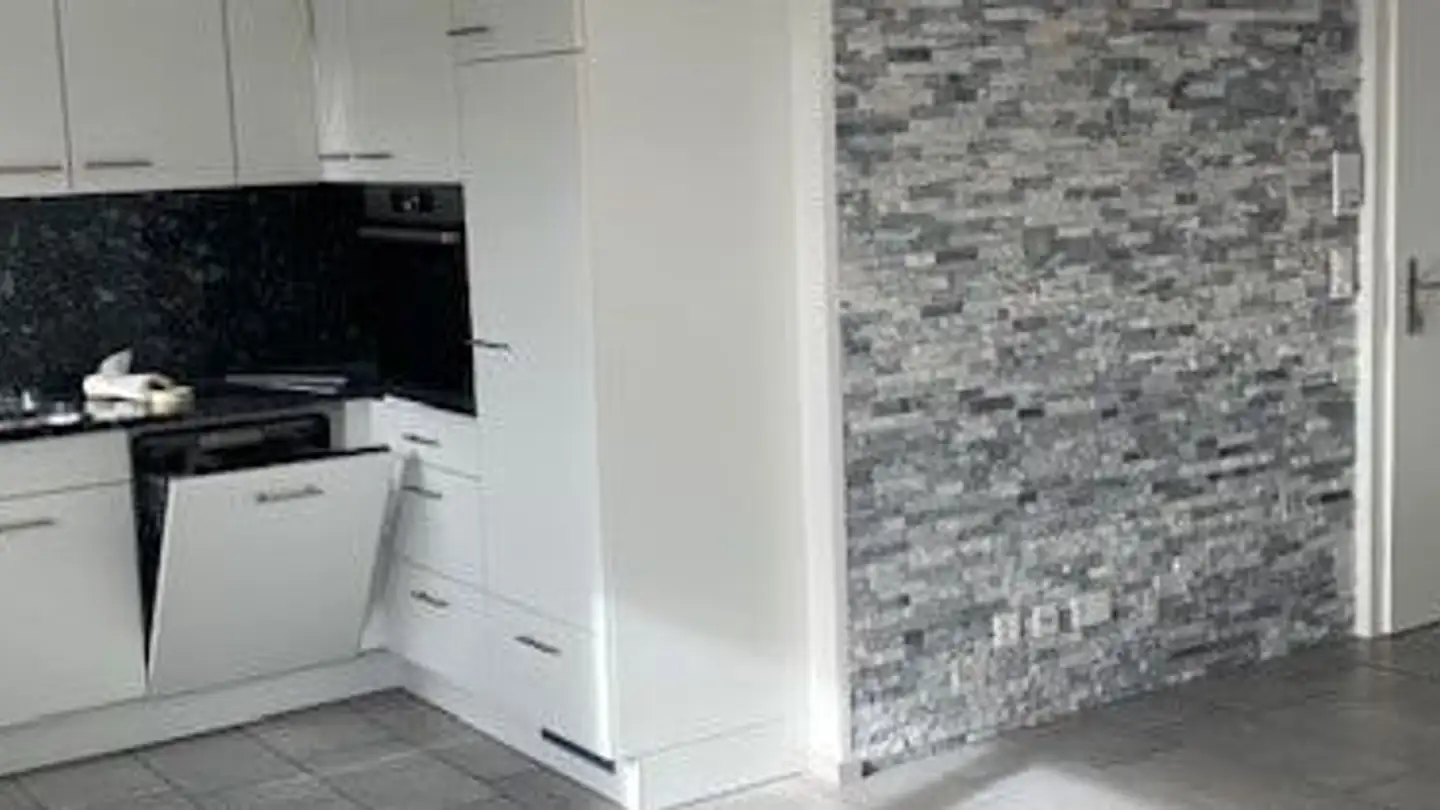 Appartamento in affitto - Dorfstrasse 61, 8955 Oetwil an der Limmat