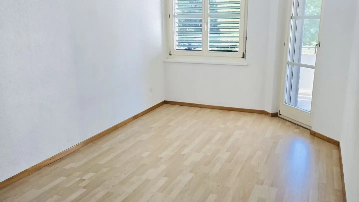 Appartamento in vendita - Hauptstrasse, 8259 Wagenhausen - Foto 4
