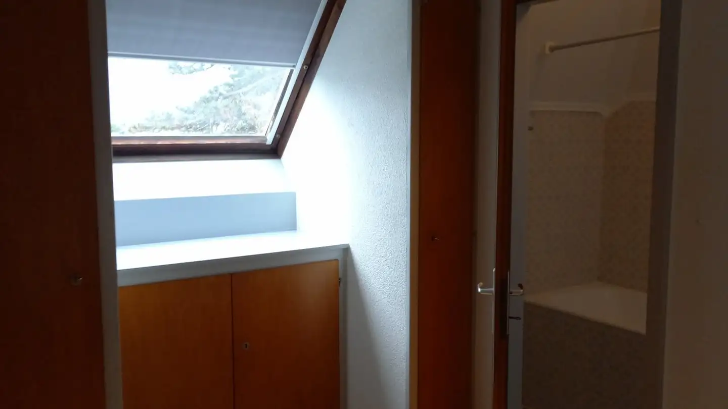 Apartment for rent - Route de l'Allex 15, 1880 Bex - Photo 4