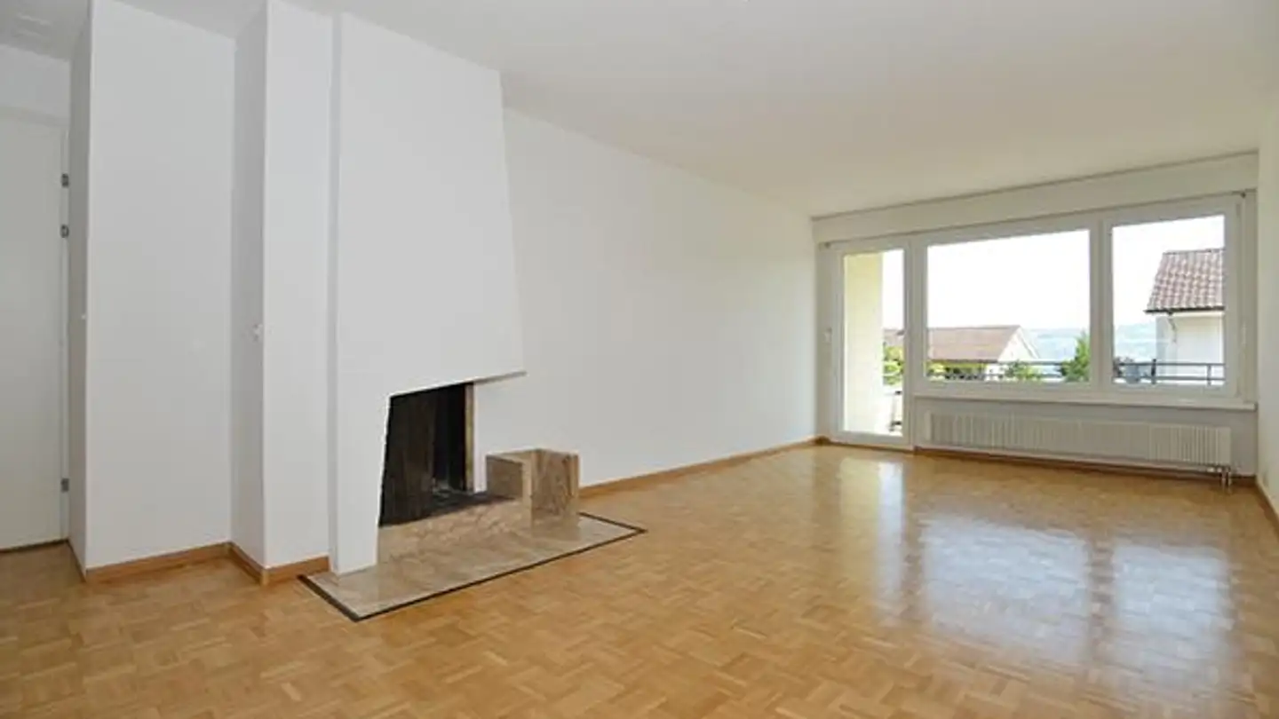 Maisonette mieten - Zelgenstrasse 18, 8810 Horgen - Foto 2