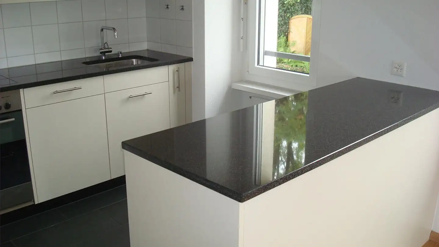 Maisonette mieten - Zelgenstrasse 18, 8810 Horgen - Foto 4
