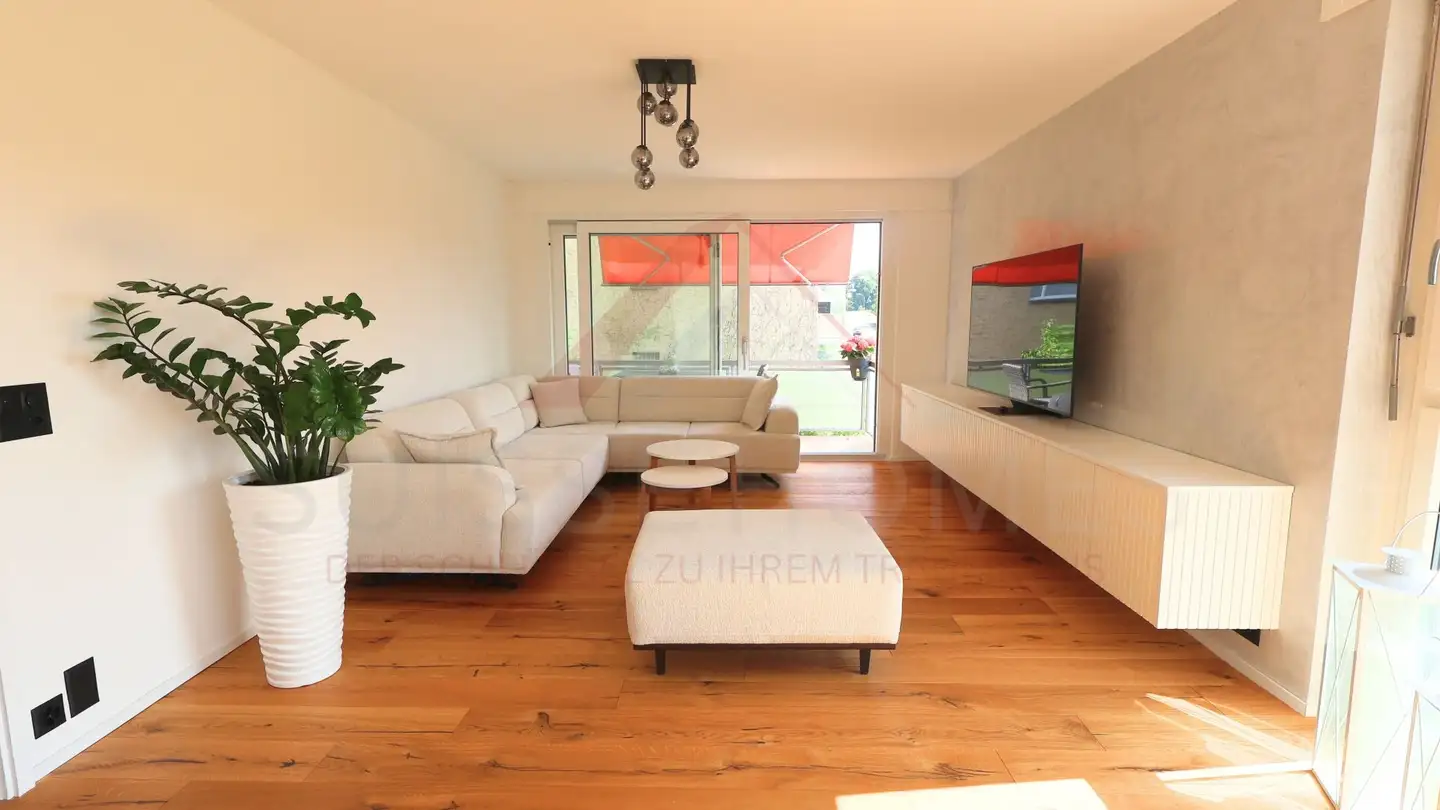 Appartamento in vendita - 3052 Zollikofen